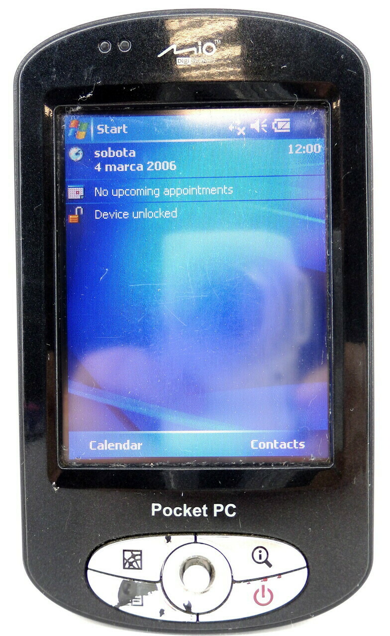 laptop-palmptop-mio-pocket-pc-aktualizacja-mapy-brak