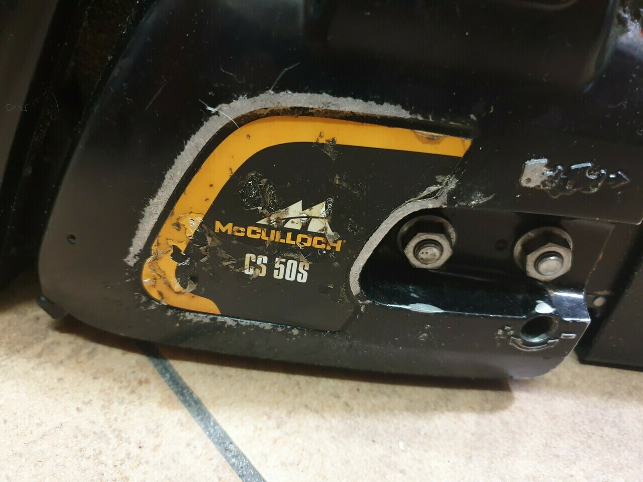 sd