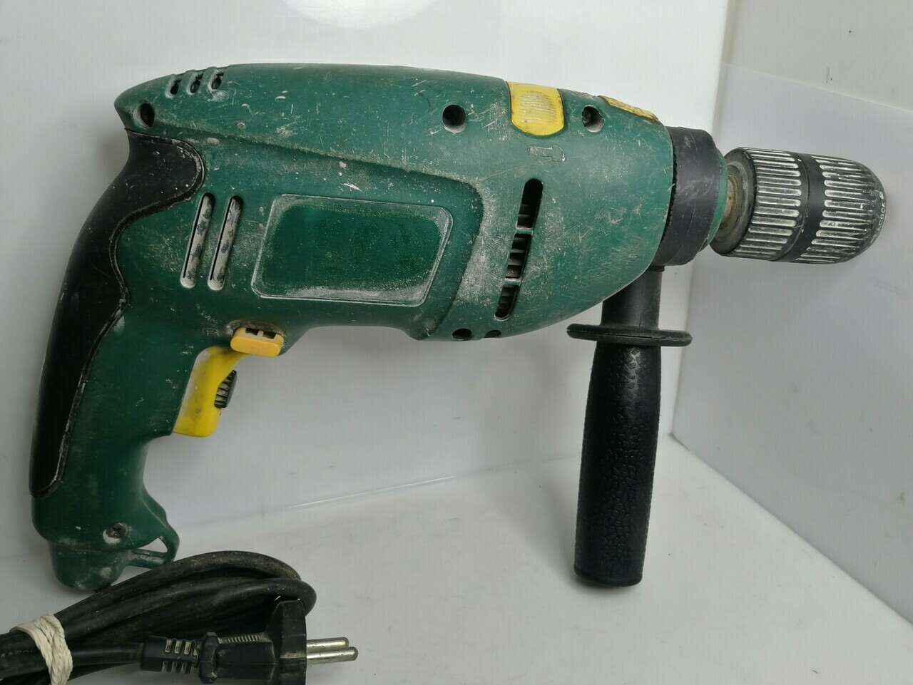 sd