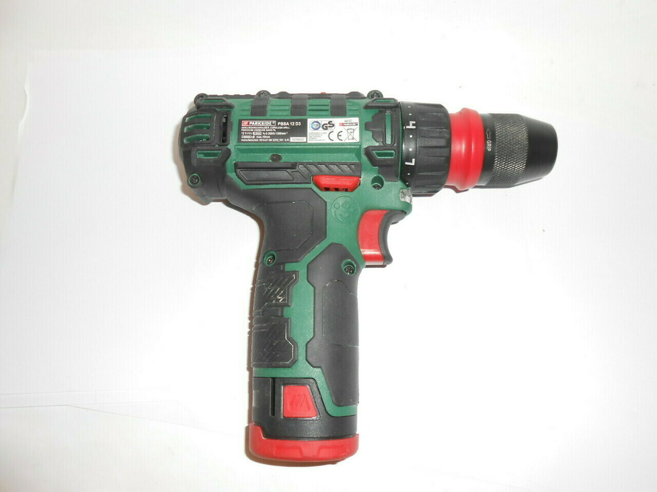 sd