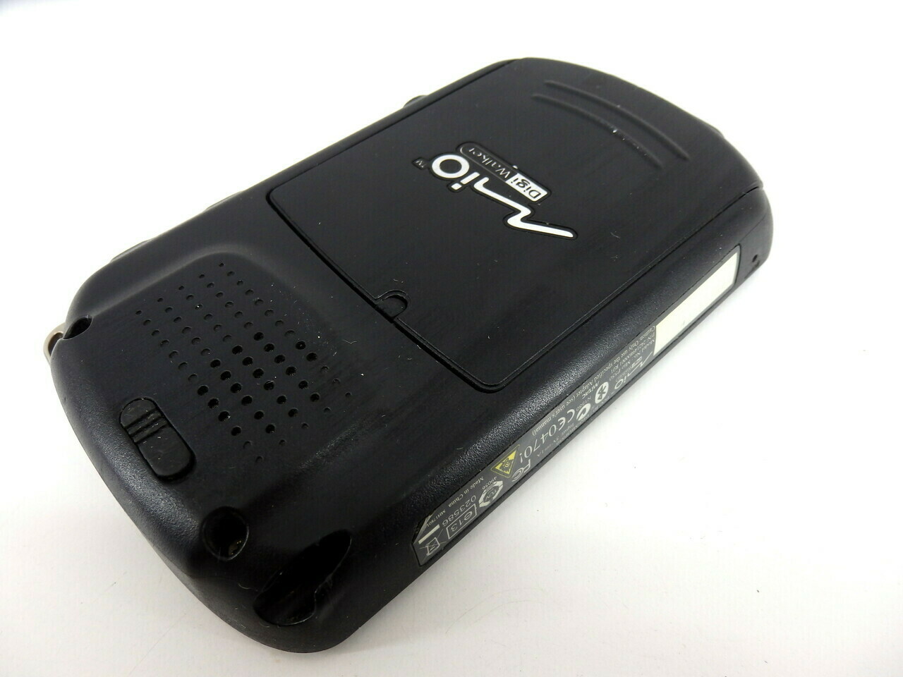 laptop-palmptop-mio-pocket-pc-marka-mio