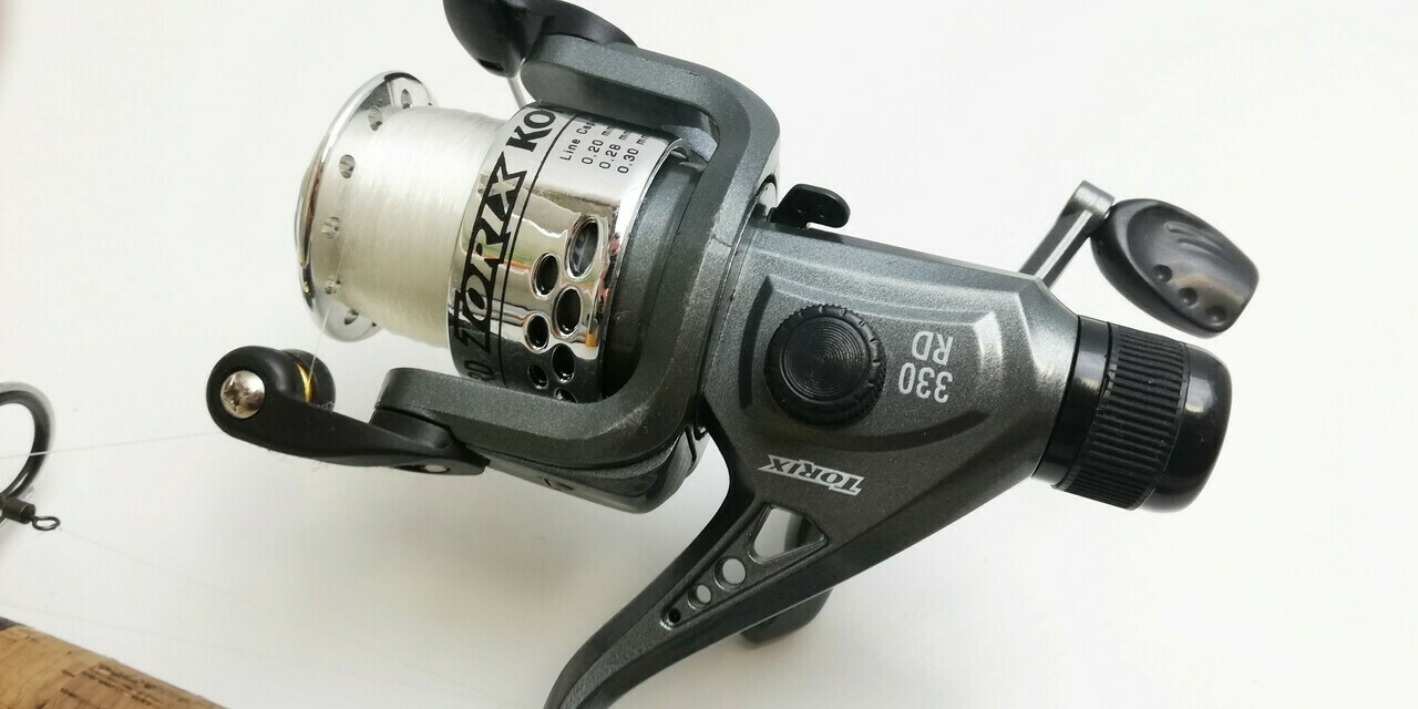 sd