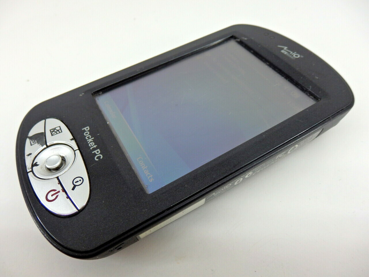 sd