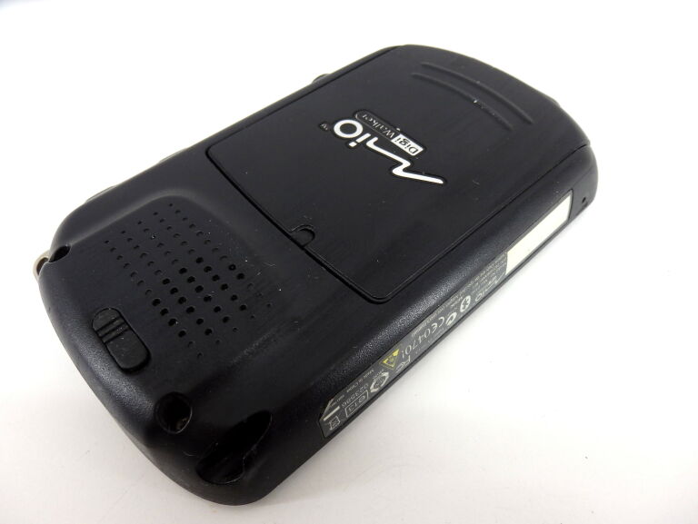 laptop-palmptop-mio-pocket-pc-marka-mio