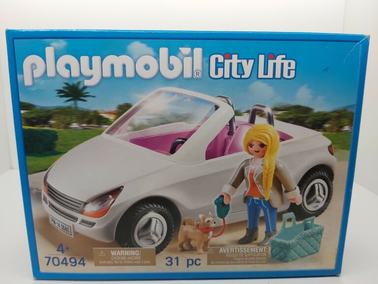 klocki-playmobil-city-life-70494-kabriolet-sobieskiego-14-jelenia-gora-sj