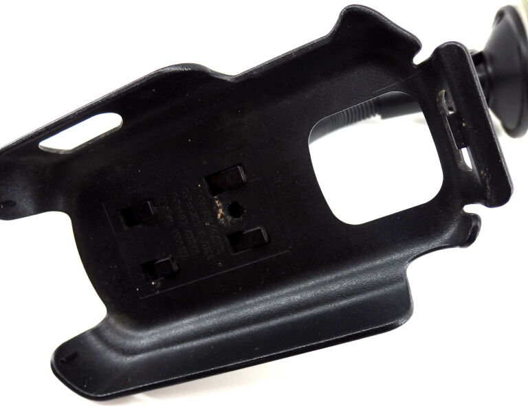 laptop-palmptop-mio-pocket-pc-ean-gtin-8594181740357