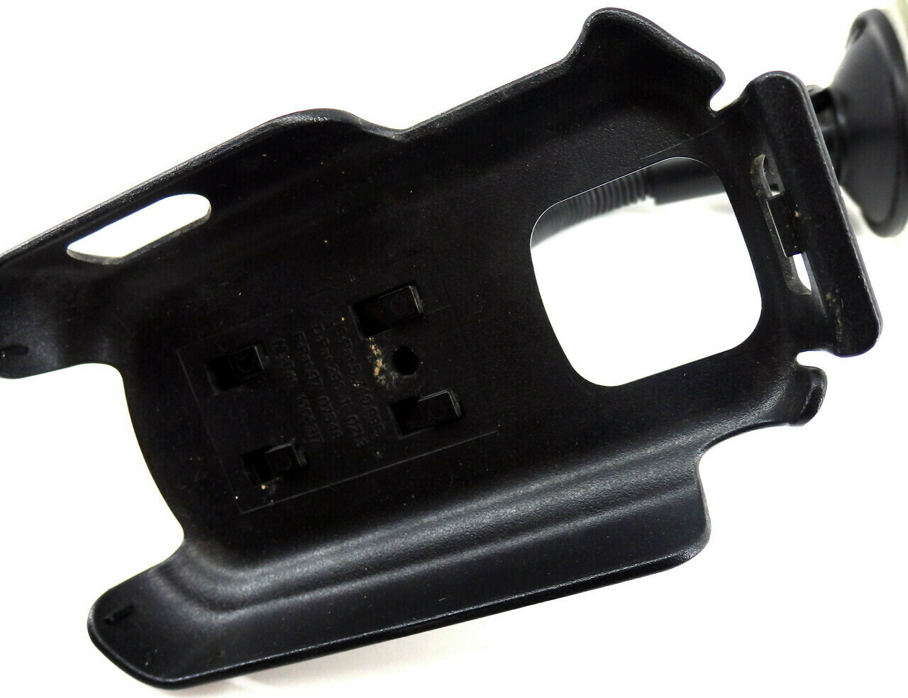 laptop-palmptop-mio-pocket-pc-ean-gtin-8594181740357