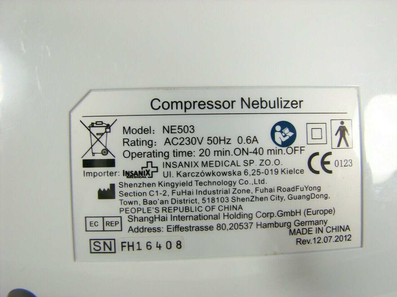 inhalator-insanix-ne503-kolor-dominujacy-bialy