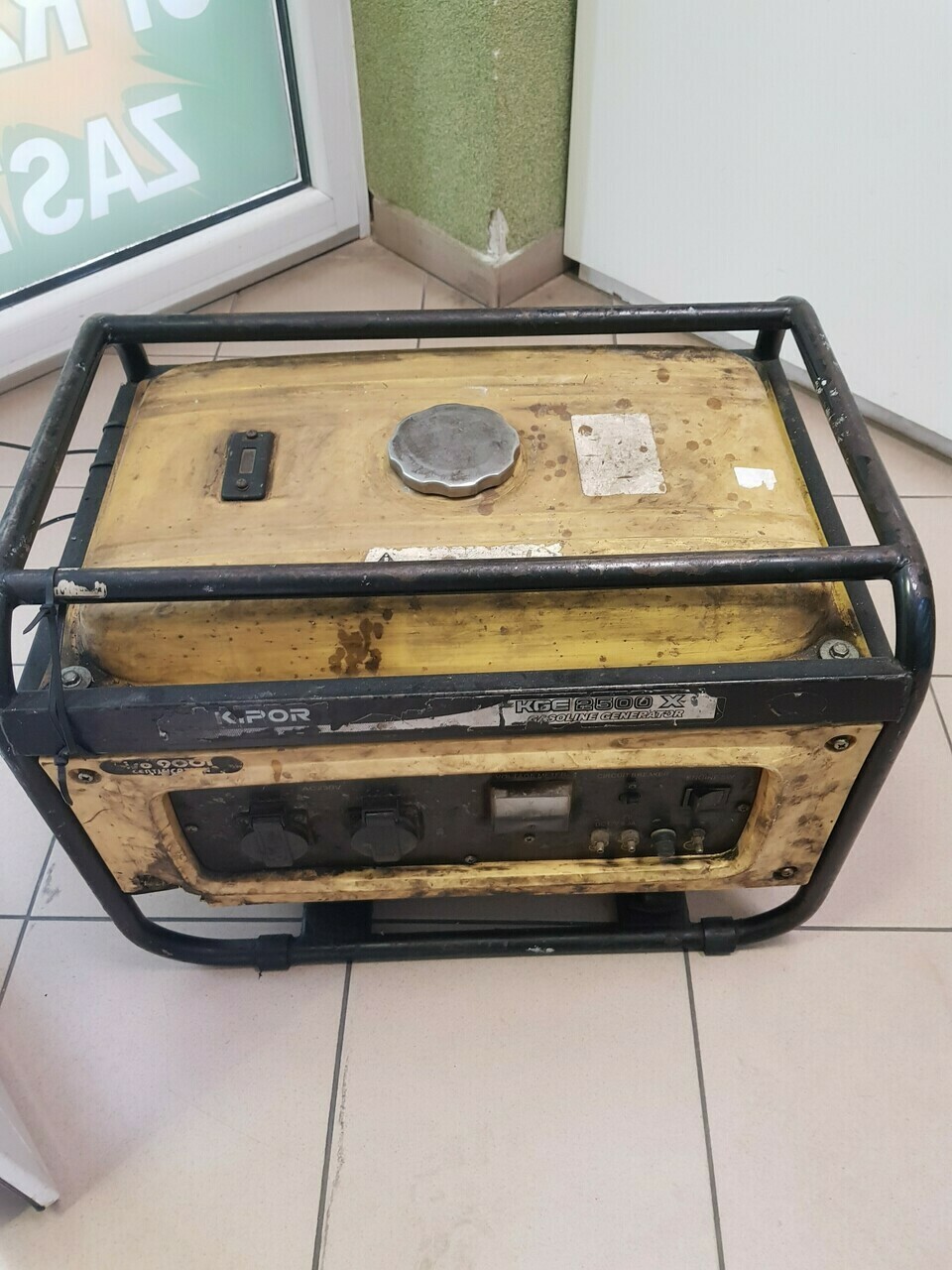 agregat-pradotworczy-kipor-kge-2500x-2kw-pl-jozefa-pilsudskiego-92-gniezno