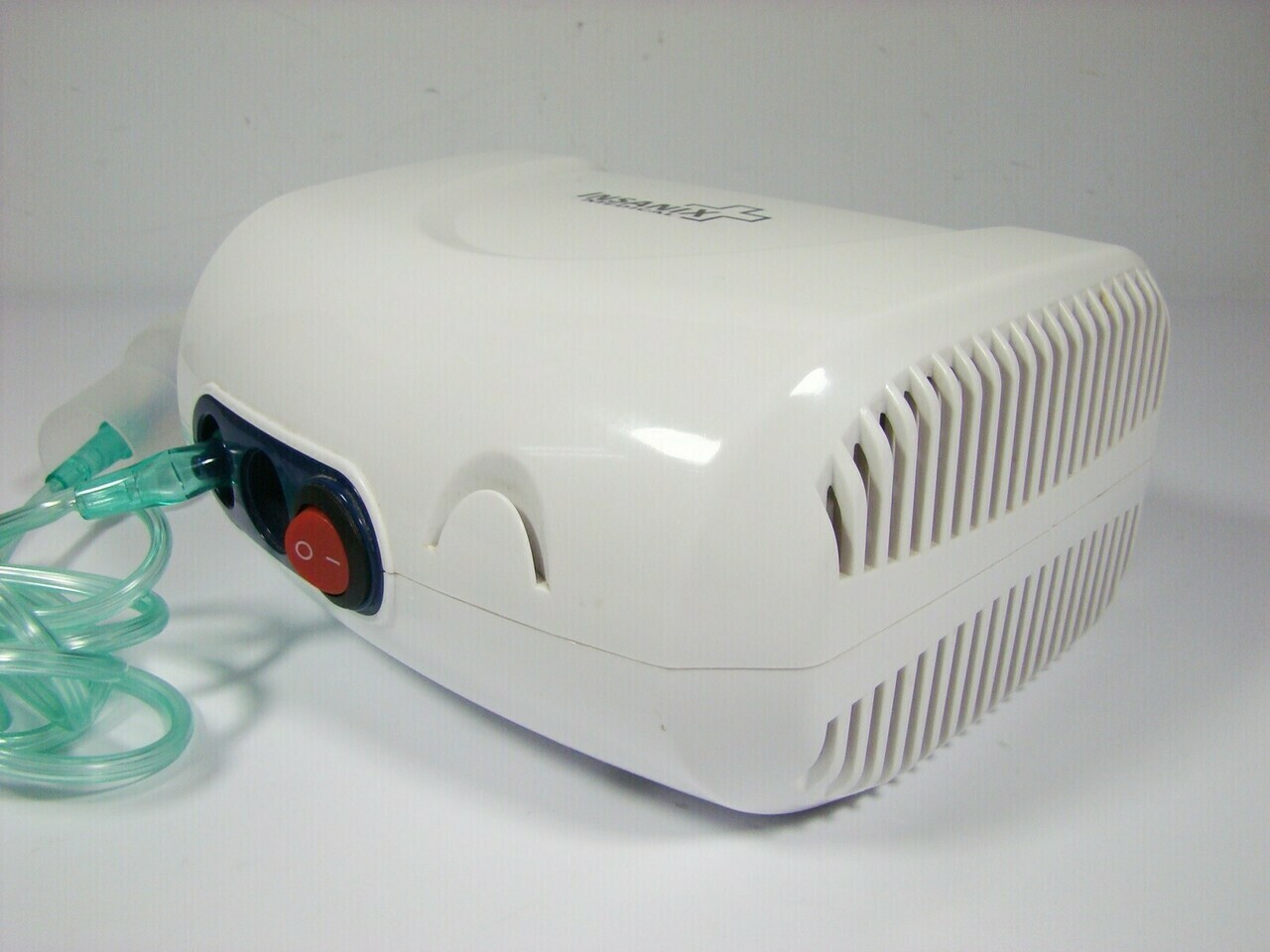 inhalator-insanix-ne503-marka-inna-marka