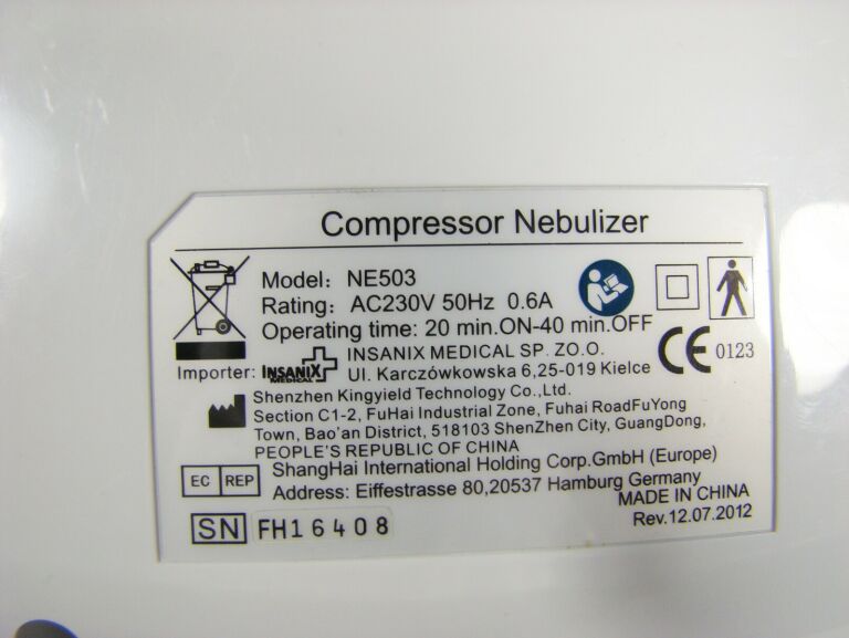 inhalator-insanix-ne503-kolor-dominujacy-bialy