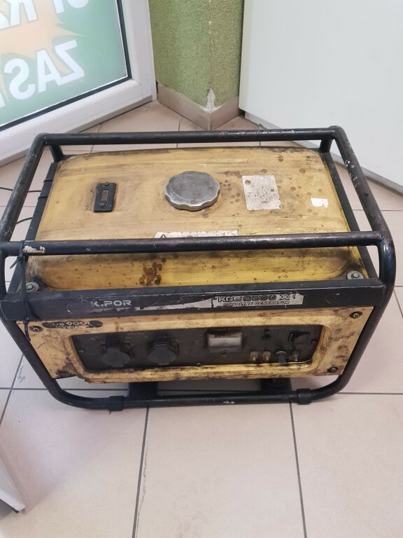 agregat-pradotworczy-kipor-kge-2500x-2kw-pl-jozefa-pilsudskiego-92-gniezno