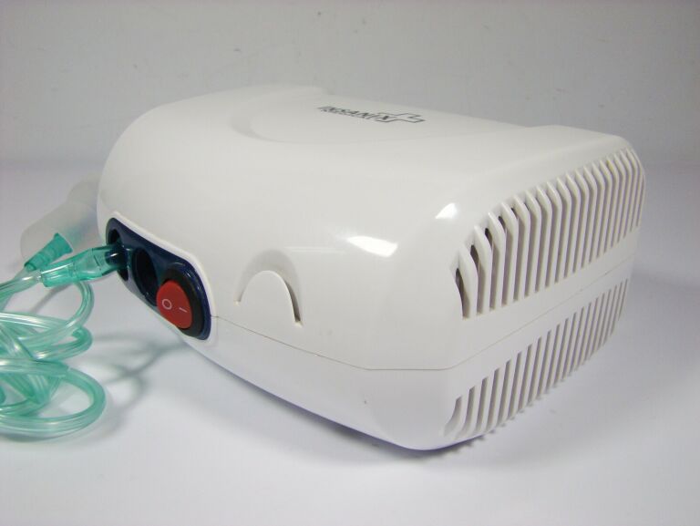 inhalator-insanix-ne503-marka-inna-marka