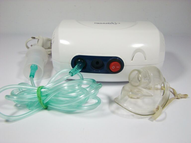 inhalator-insanix-ne503-stan-uzywany