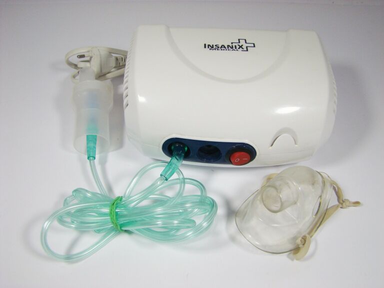 inhalator-insanix-ne503-spoldzielcza-13-sj-starachowice