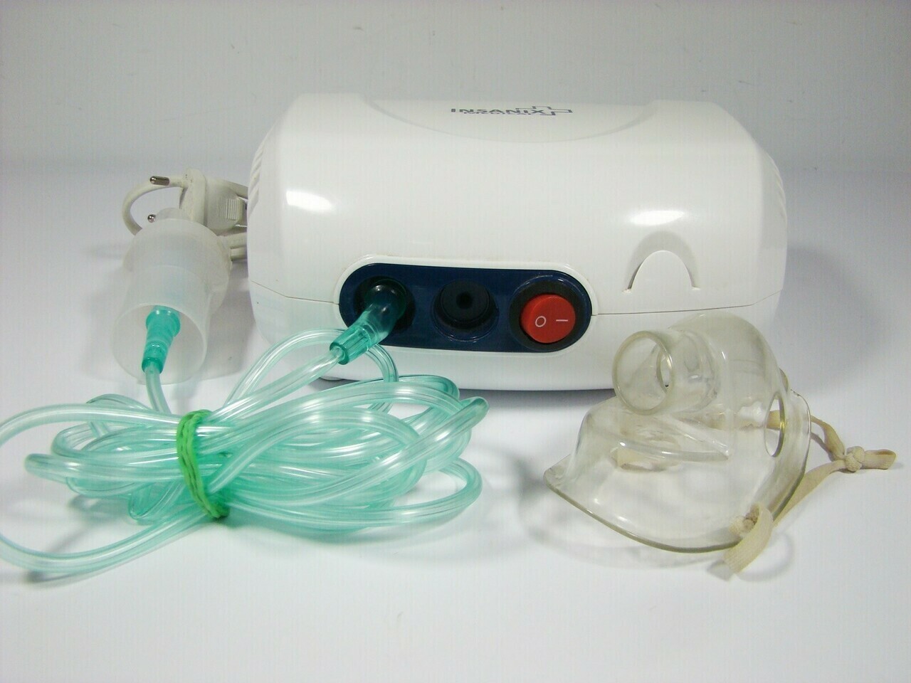 inhalator-insanix-ne503-stan-uzywany