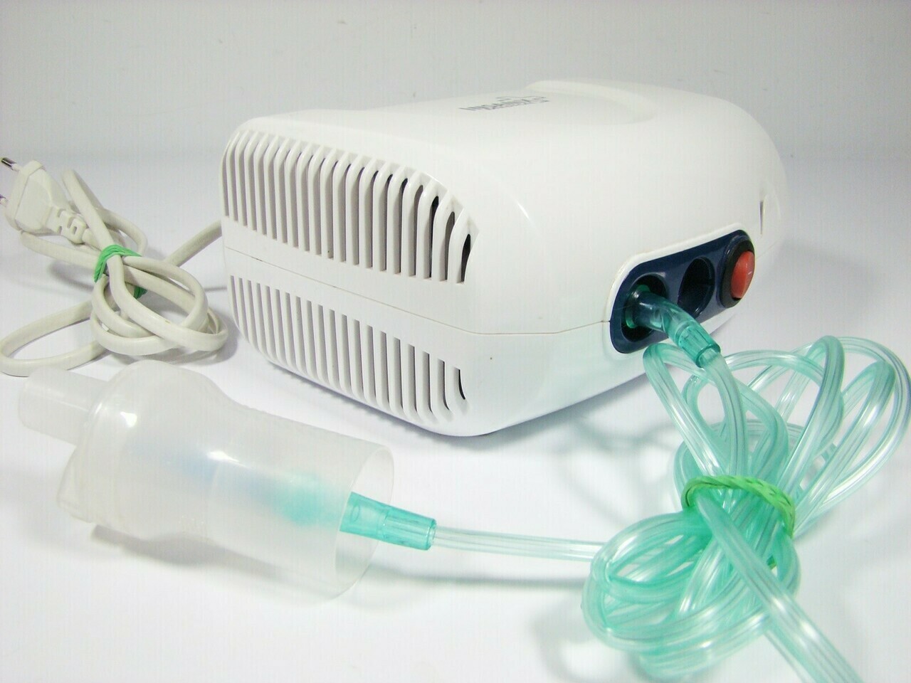 inhalator-insanix-ne503-sklad-zestawu-maska-dla-dzieci