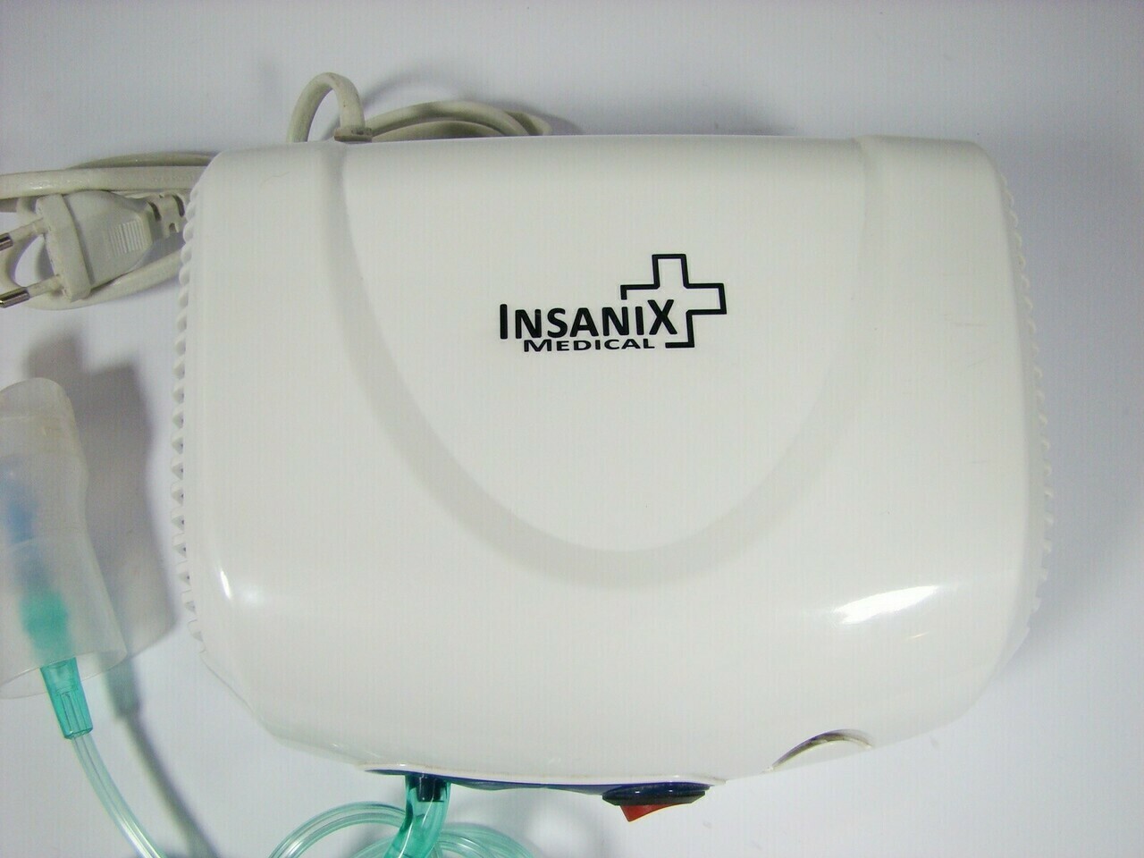 inhalator-insanix-ne503-rodzaj-pneumatyczne-tlokowe