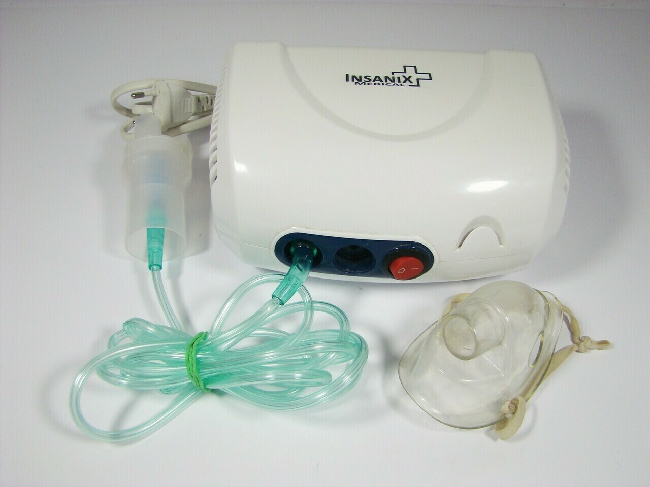 inhalator-insanix-ne503-spoldzielcza-13-sj-starachowice