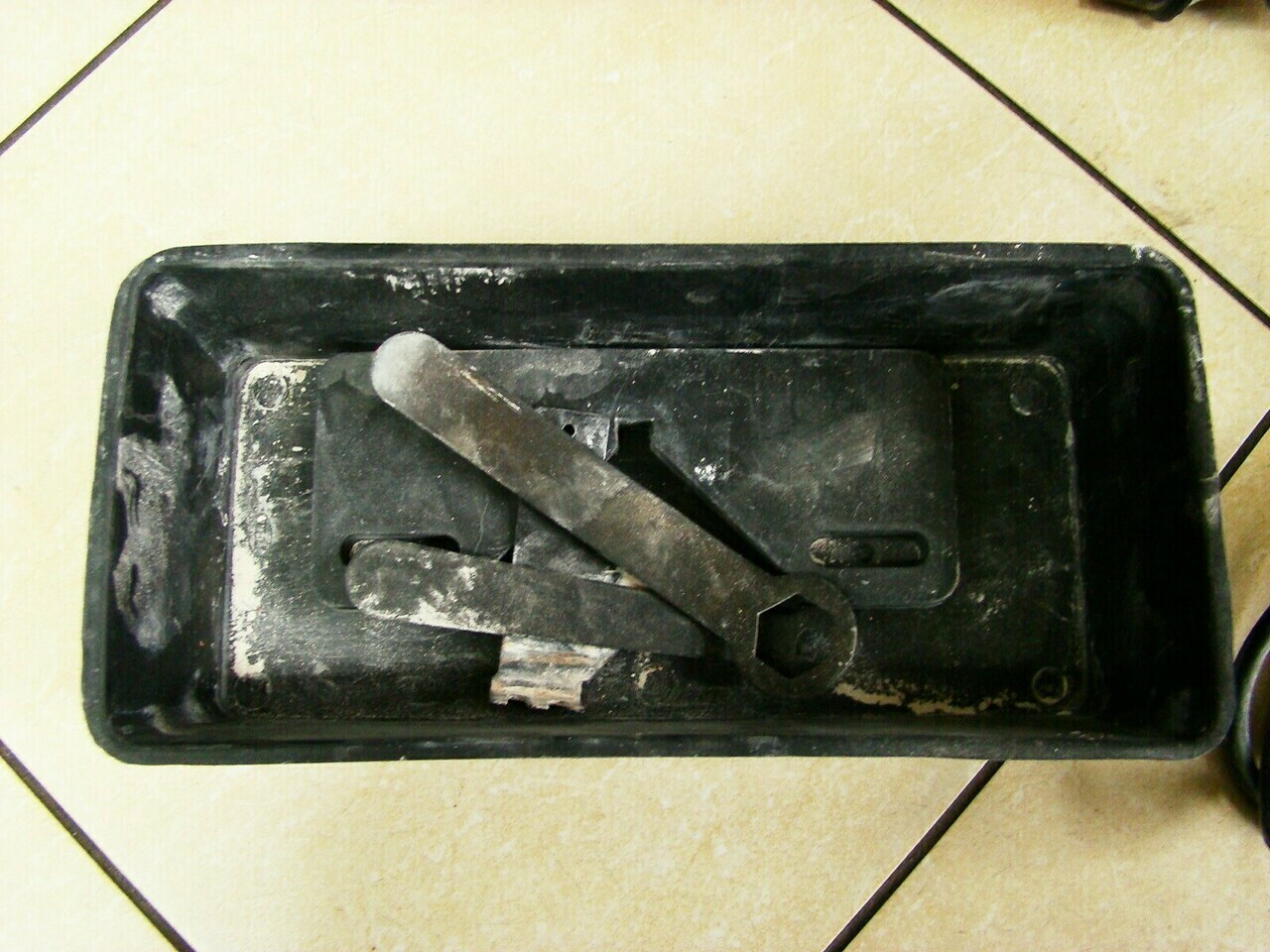 sd