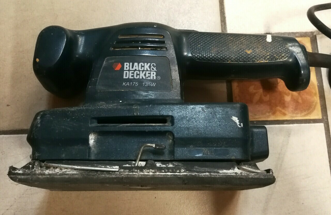 sd