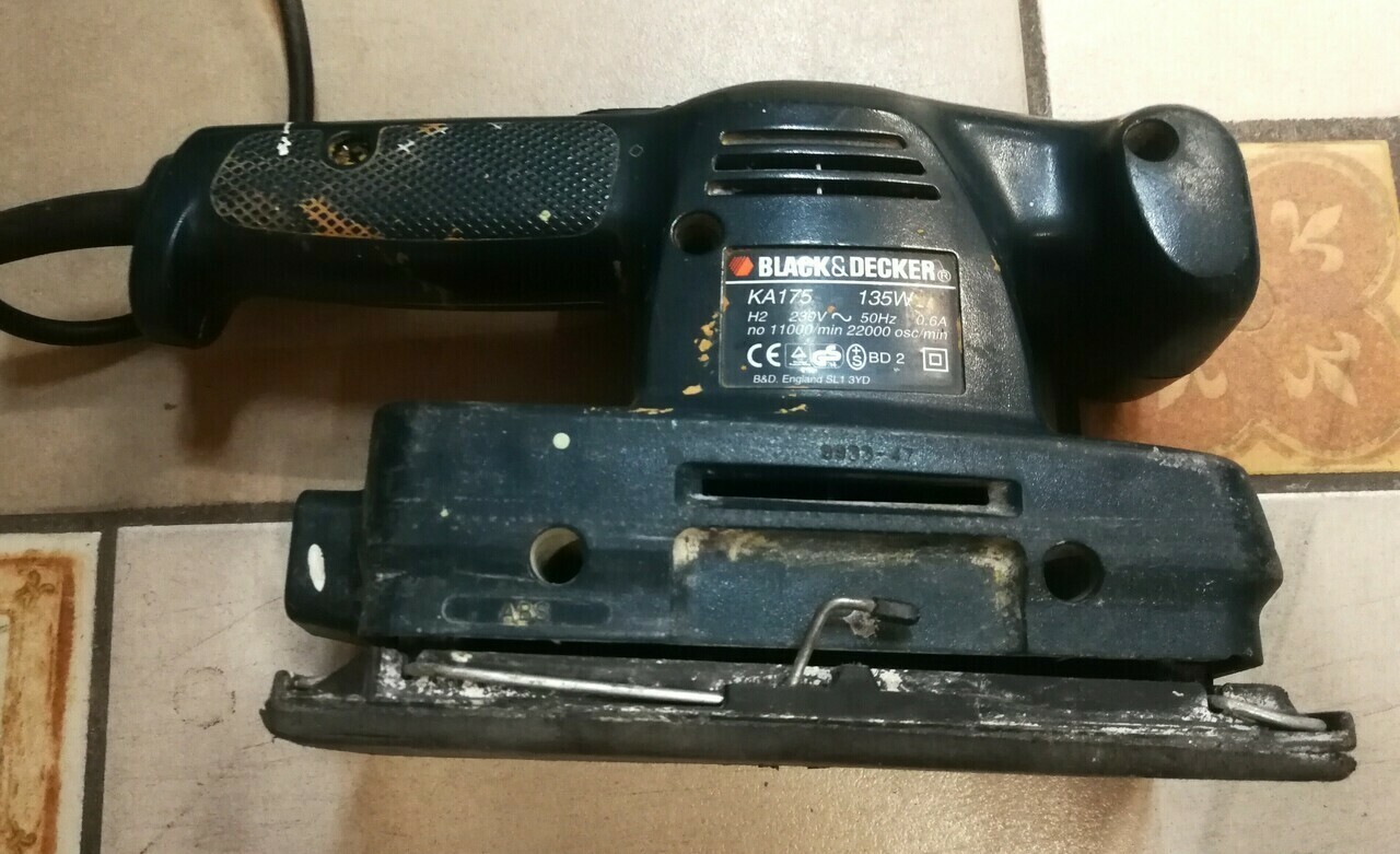 sd