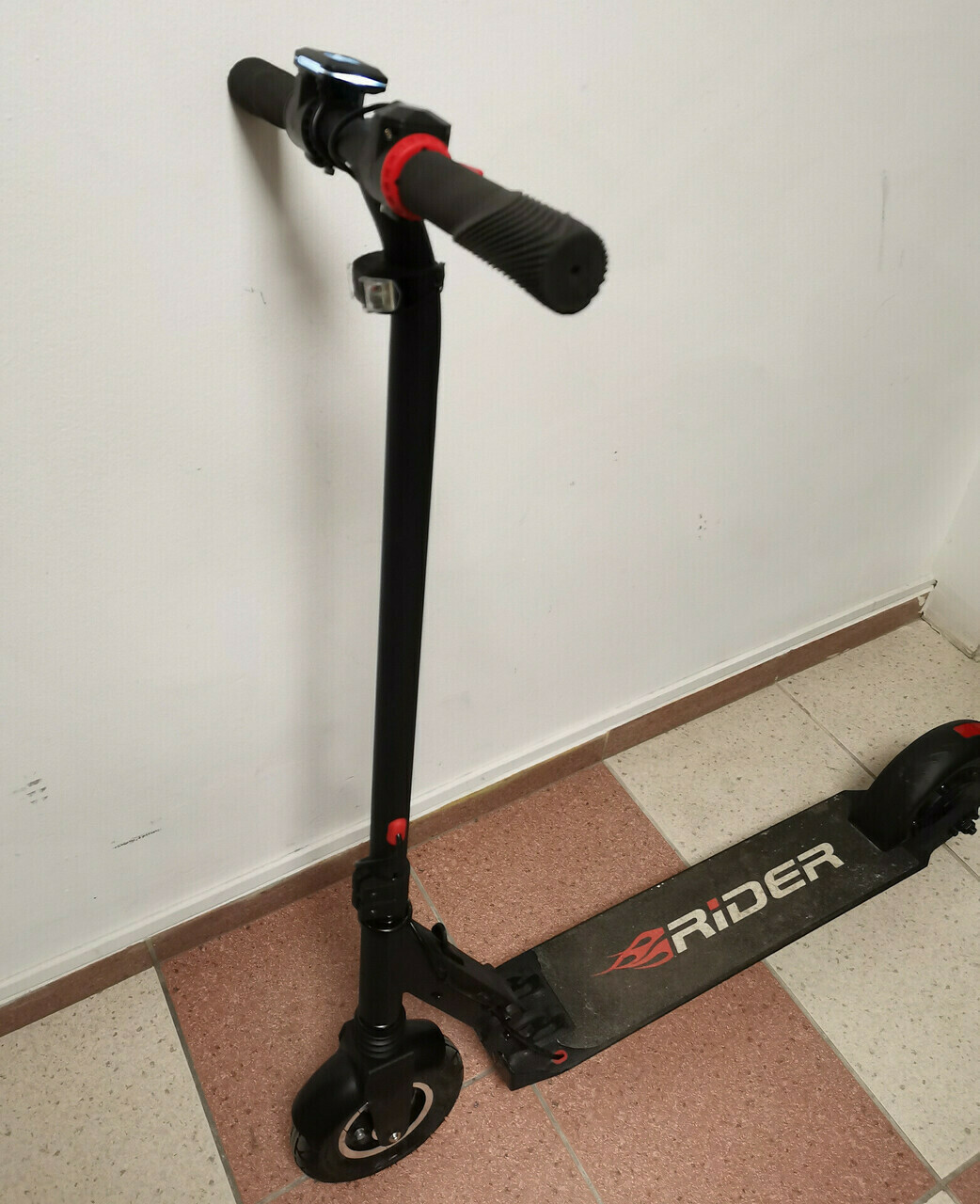 sd