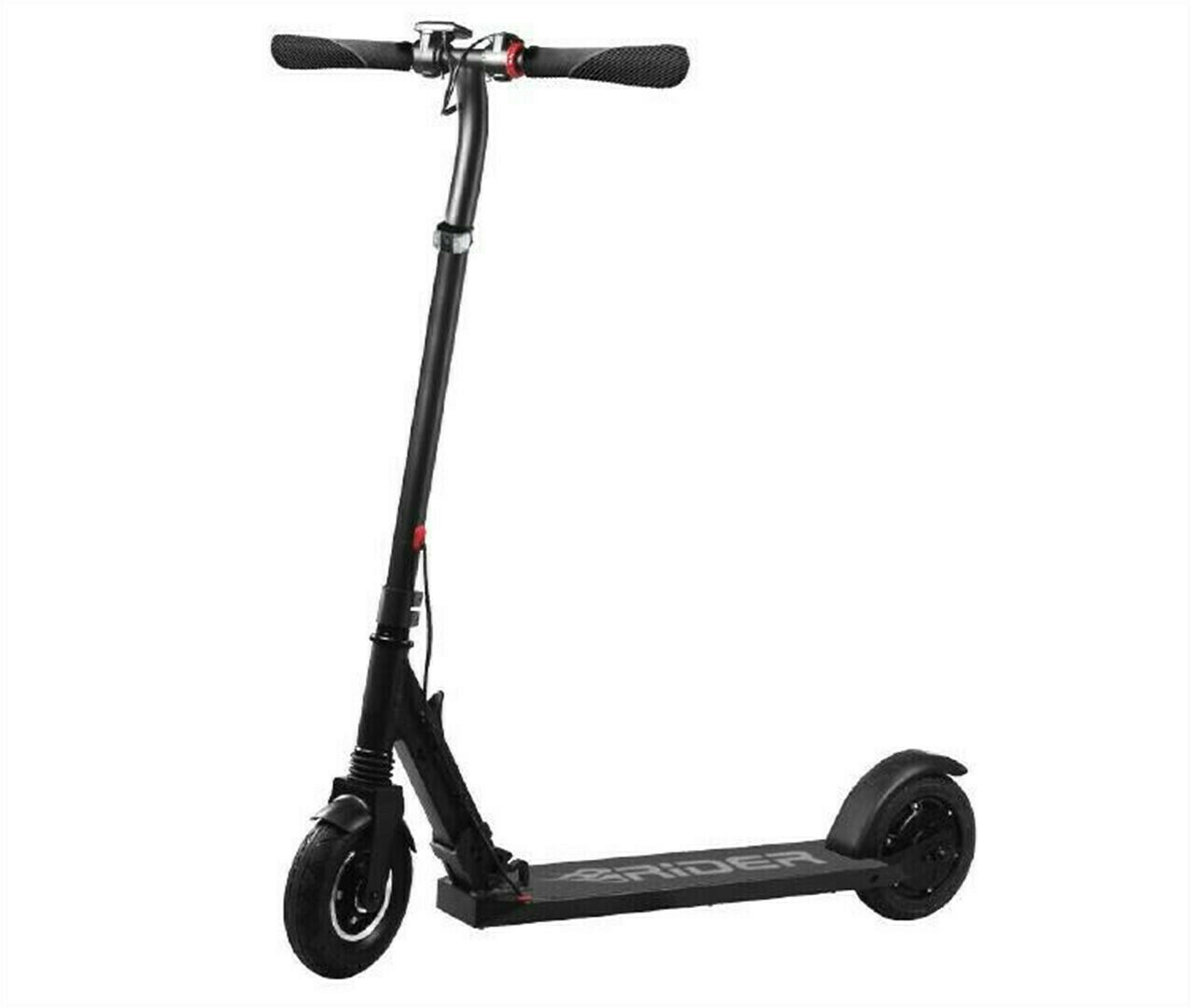 hulajnoga-elektryczna-rider-freak-pilsudskiego-47-drezdenko