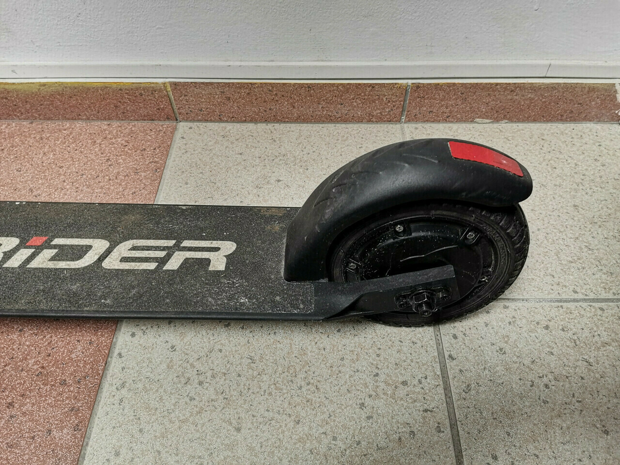 sd