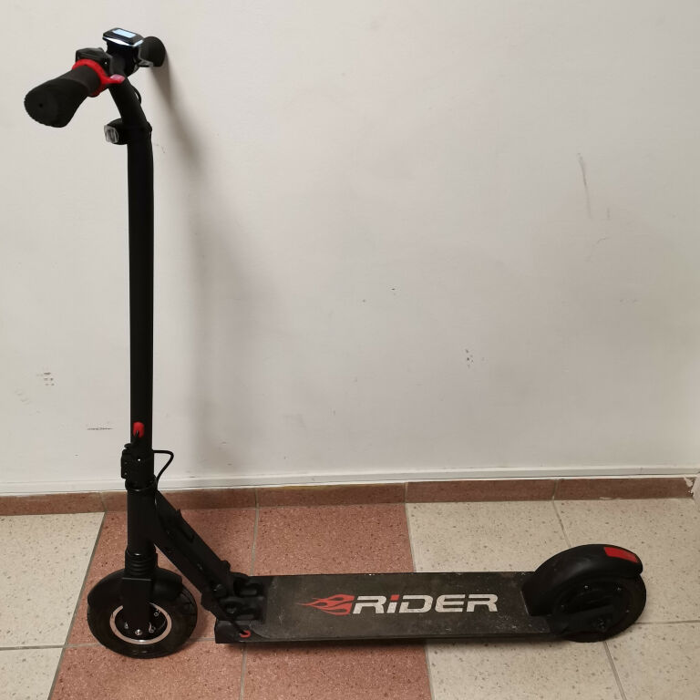 hulajnoga-elektryczna-rider-freak-kod-producenta-5905279820005