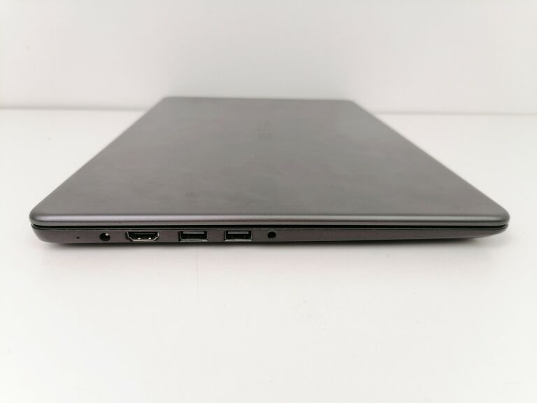LAPTOP HUAWEI MATEBOOK D MRC-WX0