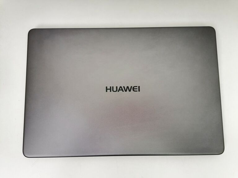 LAPTOP HUAWEI MATEBOOK D MRC-WX0