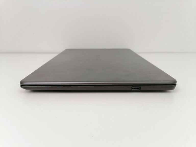 LAPTOP HUAWEI MATEBOOK D MRC-WX0