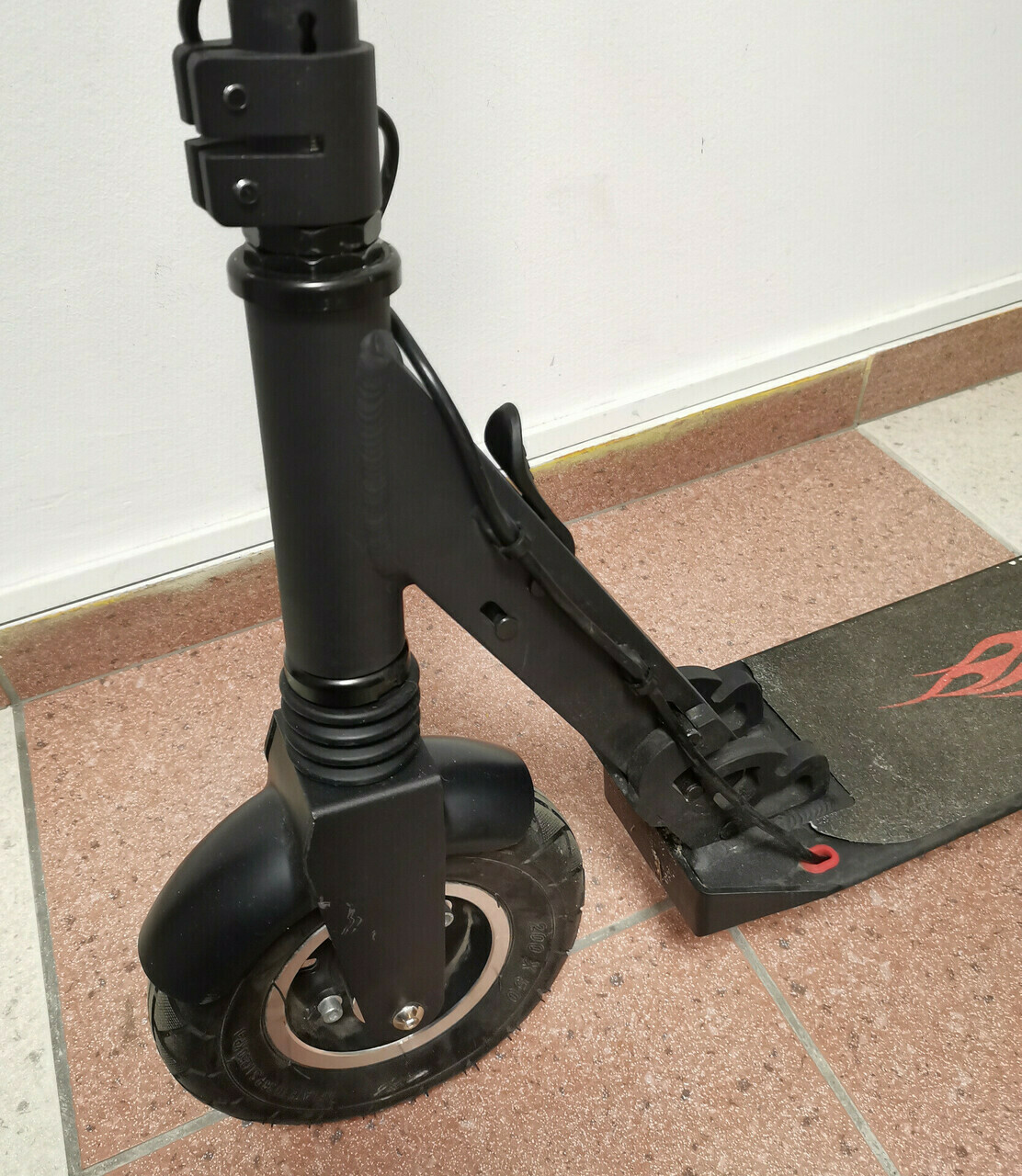 sd