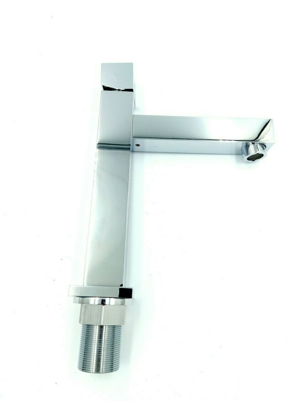 bateria-umywalkowa-marka-inna