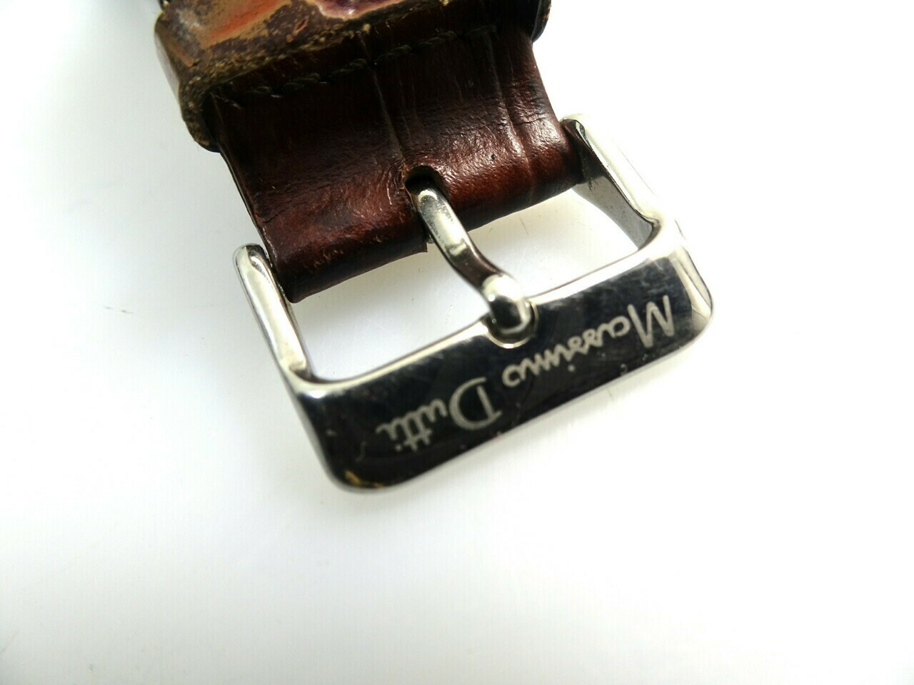 zegarek-meski-massimo-dutti-1691049700-szkielko-mineralne