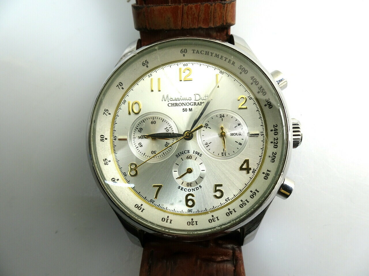 zegarek-meski-massimo-dutti-1691049700-marka-inna-marka