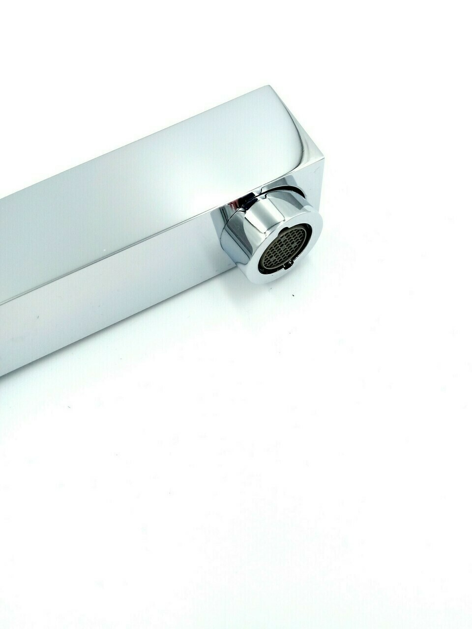 bateria-umywalkowa-kod-producenta-11251