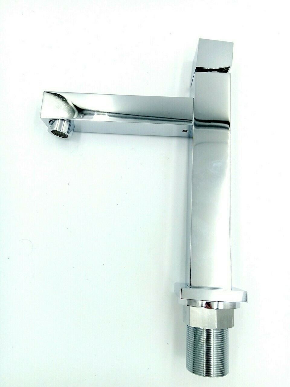 bateria-umywalkowa-stan-uzywany