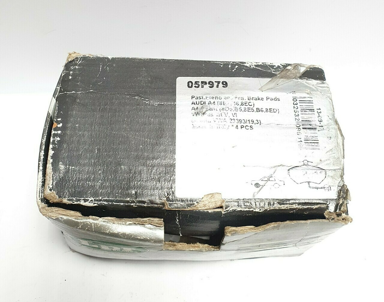 klocki-hamulcowe-audi-05p906-producent-czesci-lpr