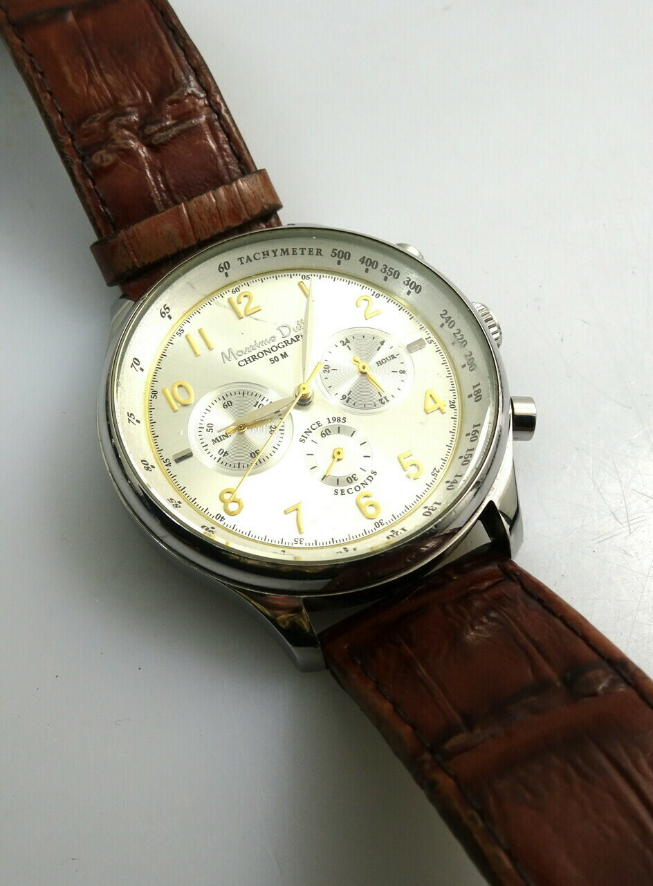 zegarek-meski-massimo-dutti-1691049700-piastowska-19-wroclaw