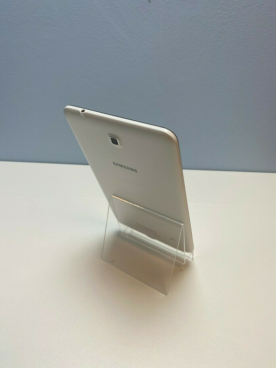 sd
