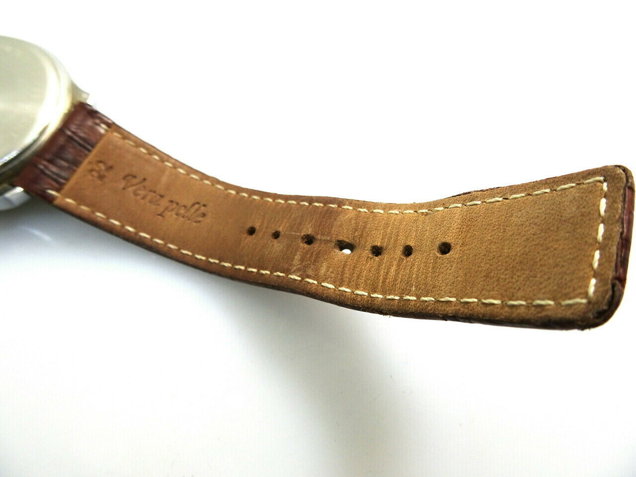 zegarek-meski-massimo-dutti-1691049700-wodoszczelnosc-brak