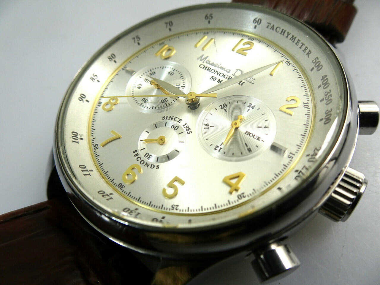 zegarek-meski-massimo-dutti-1691049700-mechanizm-kwarcowy