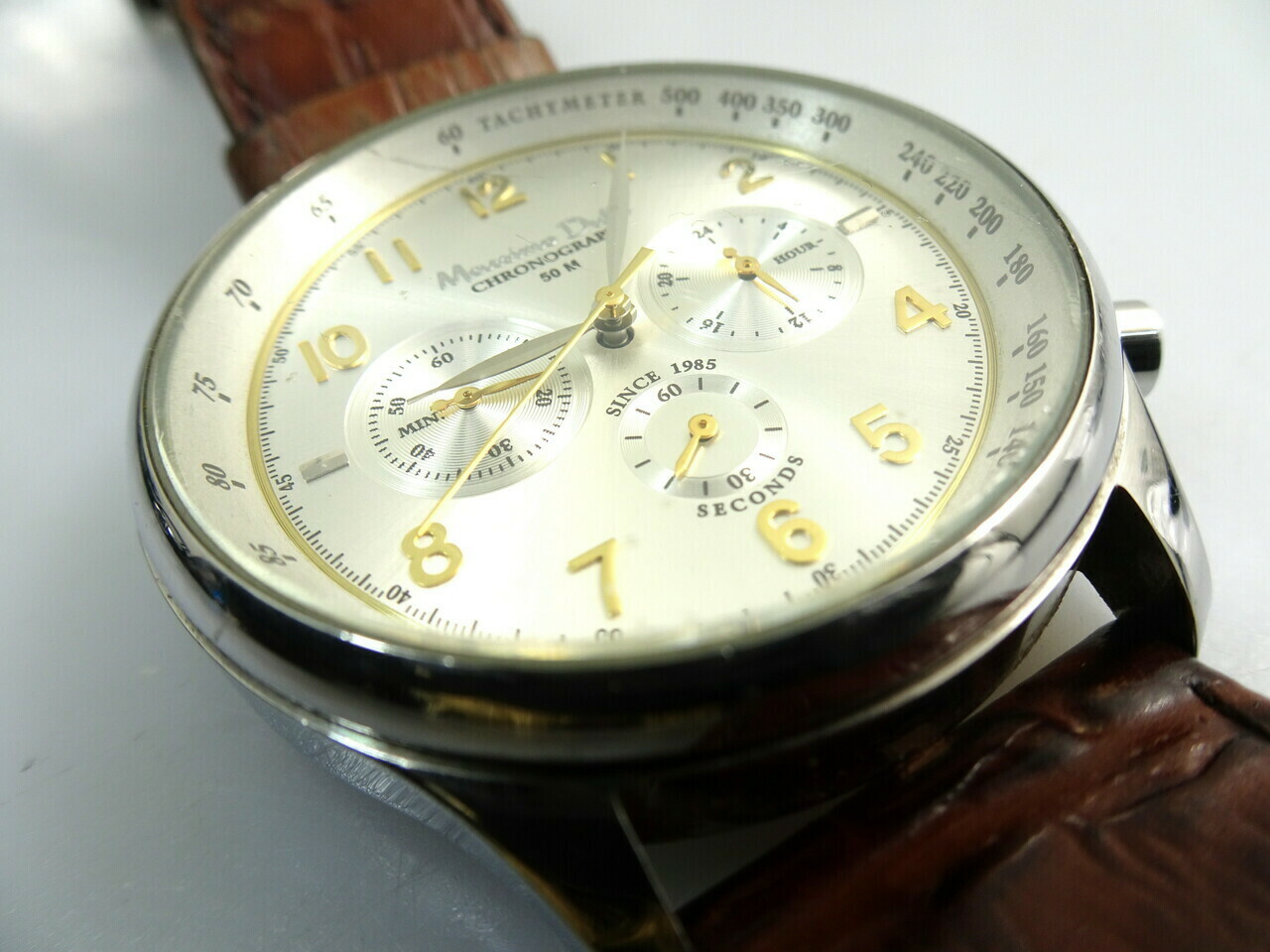 zegarek-meski-massimo-dutti-1691049700-stan-uzywany