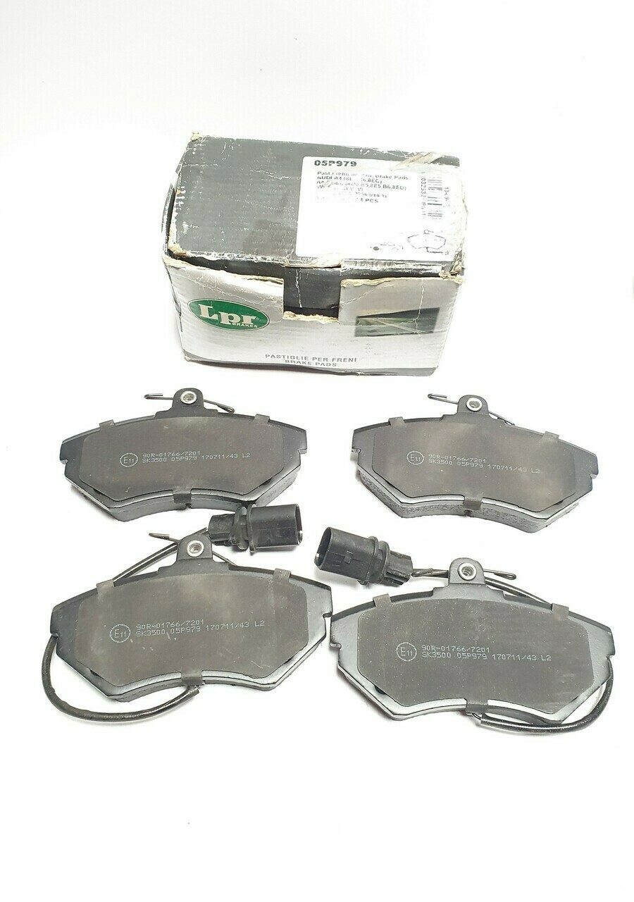 klocki-hamulcowe-audi-05p906-31-stycznia-barlinek