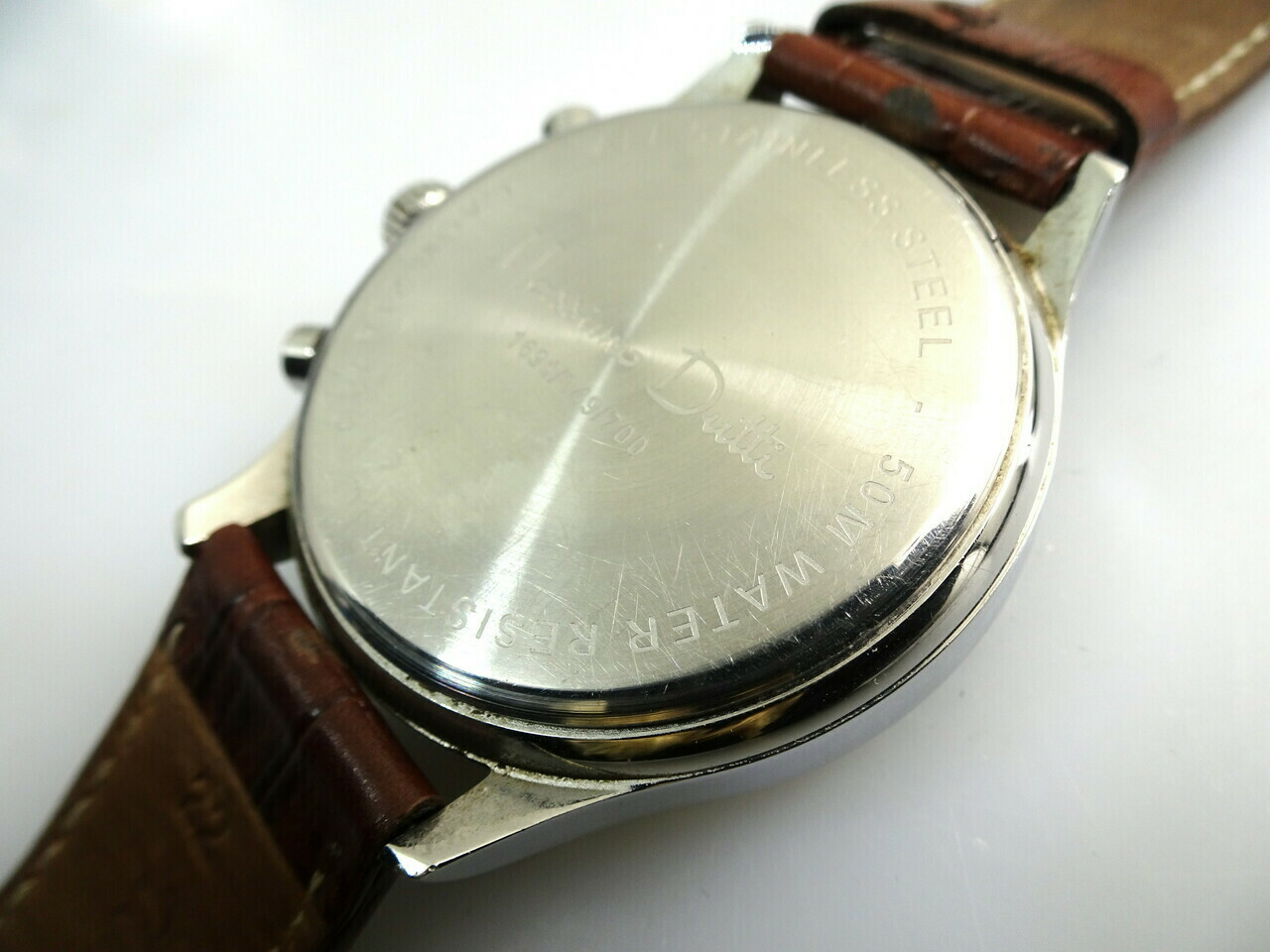 zegarek-meski-massimo-dutti-1691049700-ksztalt-koperty-okragla