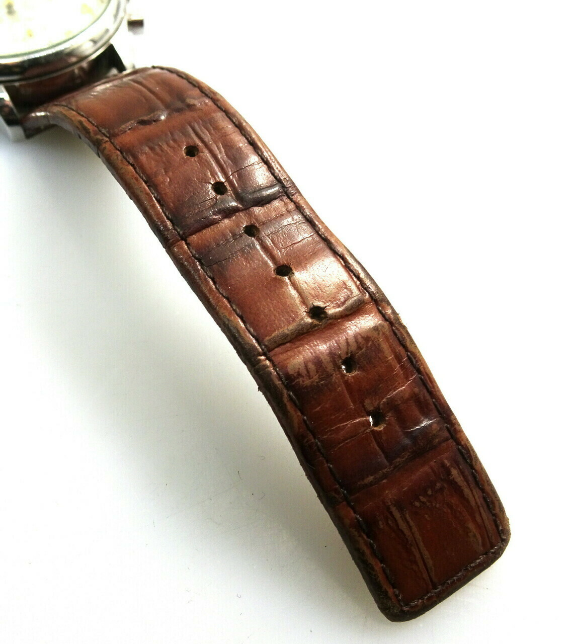 zegarek-meski-massimo-dutti-1691049700-stan-uzywany