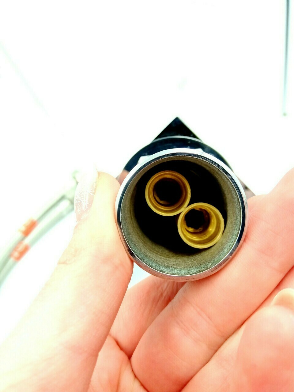 bateria-umywalkowa-kolor-chrom