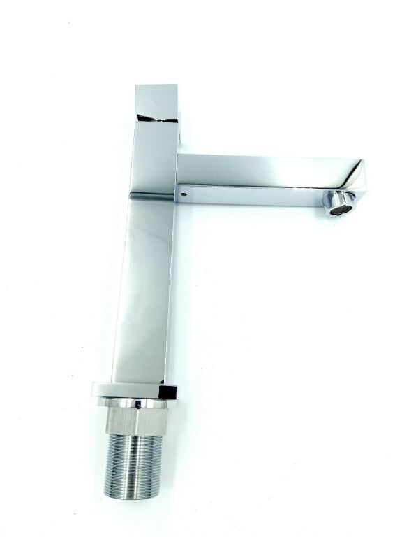 bateria-umywalkowa-marka-inna